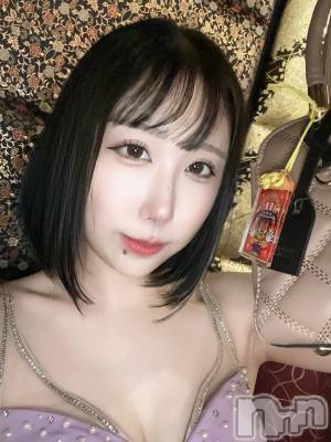 ƲХ顦THE LOUNGE (饦󥸥ե) ꤪ71ָ̥֥