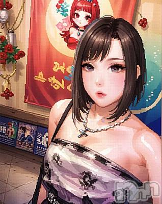 ƲХ顦THE LOUNGE (饦󥸥ե) ꤪ731ֽ̥֥뤤ۤܤ