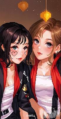 ƲХ顦THE LOUNGE (饦󥸥ե) ꤪ82̥֥֤Ӥ󤺤롪