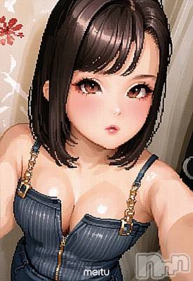 ƲХ顦THE LOUNGE (饦󥸥ե) ꤪ827ֲ̥֥ơ