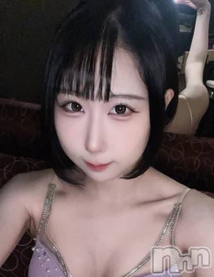 ꤪ ǯҥߥ / Ĺ164cm