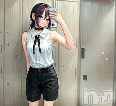 ƲХ顦THE LOUNGE (饦󥸥ե) ꤪ114̥֥֥󥽡ޥ💜