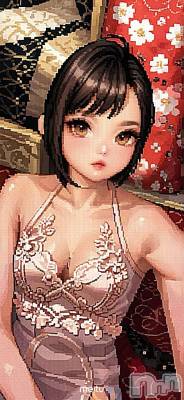 ƲХ顦THE LOUNGE (饦󥸥ե) ꤪ1121̥֥AIù̵ϥ󥹥