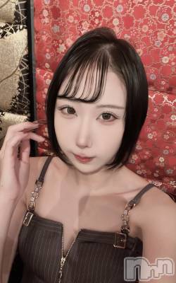 ��Ʋ����Х��顦�����THE LOUNGE ����(�饦�󥸥ե���) �ꤪ��1��2���̥�֥����֤�������Ķȡ�