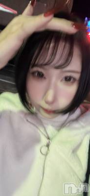 �ꤪ ǯ��ҥߥ� / ��Ĺ164cm