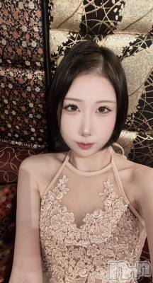 ��Ʋ����Х��顦�����THE LOUNGE ����(�饦�󥸥ե���) �ꤪ��1��4���̥�֥����ַ��˵٤ߤˤʤä����