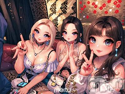 ��Ʋ����Х��顦�����THE LOUNGE ����(�饦�󥸥ե���) �ꤪ��1��30���̥�֥����ֶ�������夲�뤾����