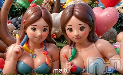 ��Ʋ����Х��顦�����THE LOUNGE ����(�饦�󥸥ե���) �ꤪ��2��13���̥�֥����ֶ��������롪��