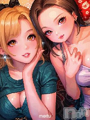 ��Ʋ����Х��顦�����THE LOUNGE ����(�饦�󥸥ե���) �ꤪ��2��14���̥�֥�������������衼����