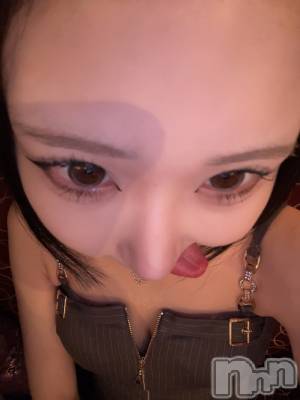 ��Ʋ����Х��顦�����THE LOUNGE ����(�饦�󥸥ե���) �ꤪ��2��15���̥�֥����֥ߡ�