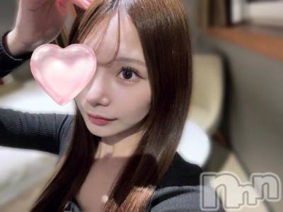 長岡デリヘル ROOKIE(ルーキー) あいさ☆プラチナ(22)の5月24日写メブログ「2日目💝」