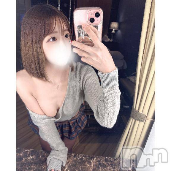 長岡デリヘルROOKIE(ルーキー) めいあ(20)の5月18日写メブログ「初めまして♡♡」