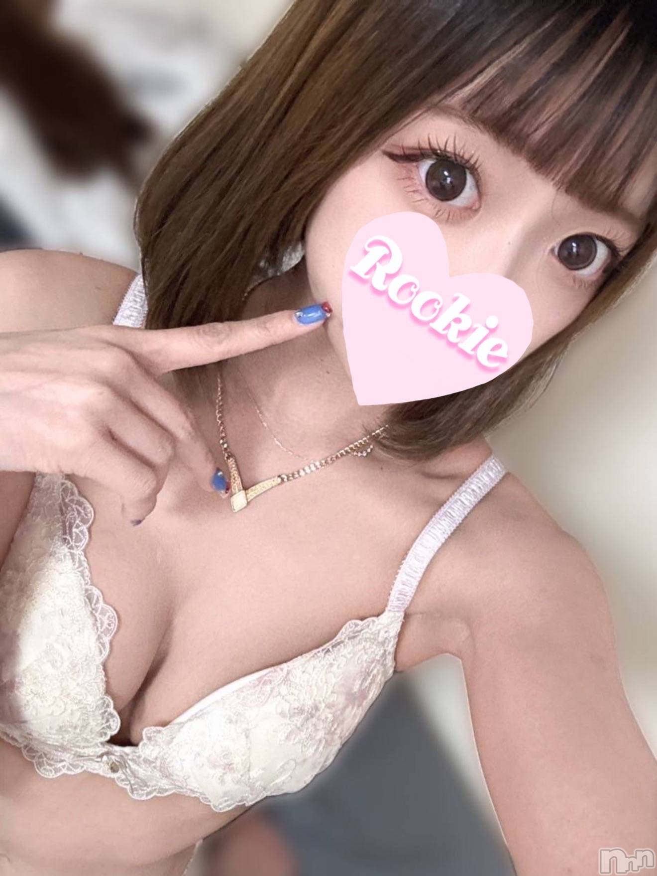 めいあ