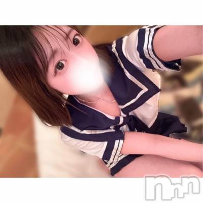 長岡デリヘル ROOKIE(ルーキー) めいあ(20)の5月23日写メブログ「今日から🫧✨️」