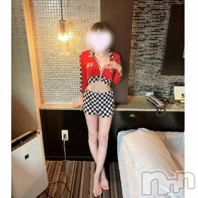 長岡デリヘル ROOKIE(ルーキー) めいあ(20)の5月23日写メブログ「全身堪能してね♡♡」