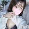 めいあ(20)