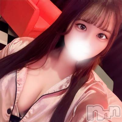 松本発デリヘル Revolution(レボリューション) ゆゆ☆H乳悩殺ボディ美少女♪(20)の5月22日写メブログ「ゆゆの敏感な…」