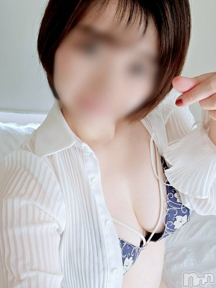 新潟デリヘルSOARIS-ソアリス-(ソアリス) こころ(23)の1月11日写メブログ「毎日いるよね私🙄」