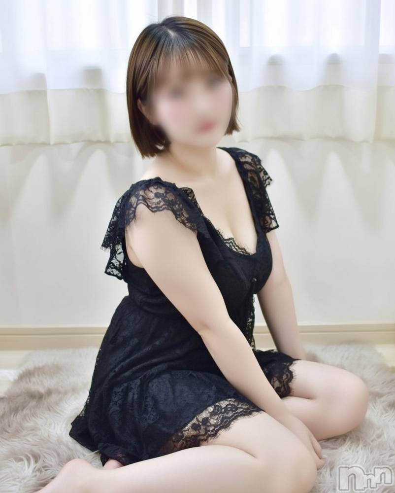 新潟デリヘルSOARIS-ソアリス-(ソアリス) こころ(23)の1月14日写メブログ「予約枠残りわずか…♡」