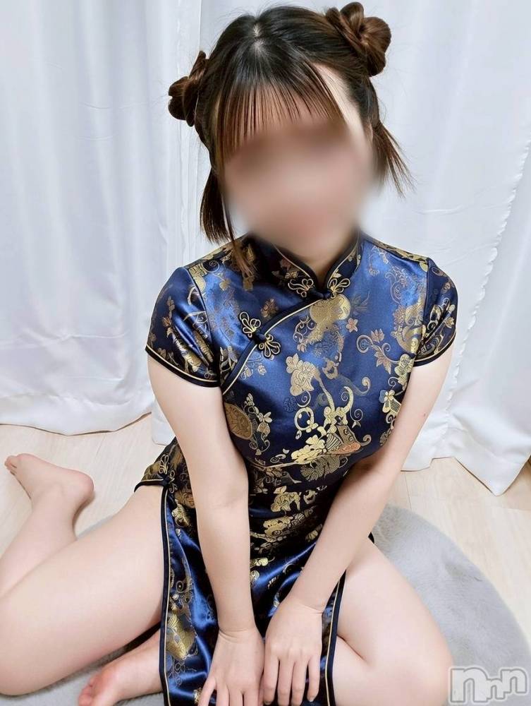 新潟デリヘルSOARIS-ソアリス-(ソアリス) こころ(23)の4月9日写メブログ「ひさびさー♡」