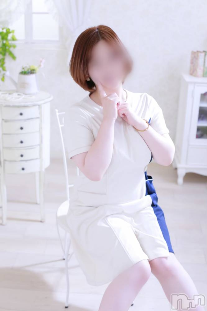 新潟デリヘルSOARIS-ソアリス-(ソアリス) こころ(23)の7月6日写メブログ「明日と木曜日😆😆」