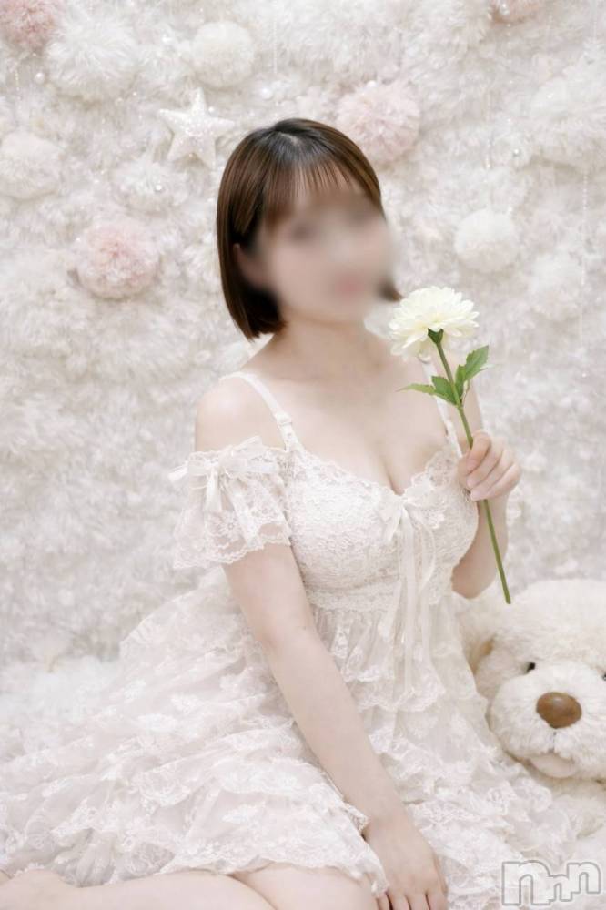 新潟デリヘルSOARIS-ソアリス-(ソアリス) こころ(23)の10月5日写メブログ「すずしくてサイコー」