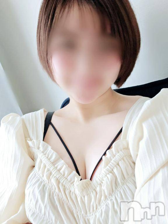 新潟風俗エステSOARIS-ソアリス-(ソアリス) こころ(23)の6月1日写メブログ「今日はどんな1日かな」