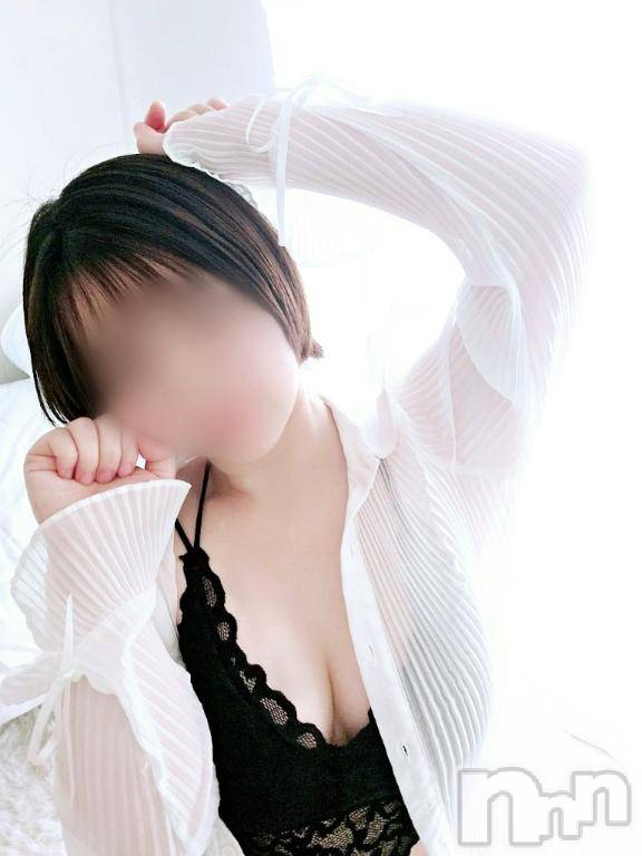新潟風俗エステSOARIS-ソアリス-(ソアリス) こころ(23)の6月4日写メブログ「にこにこしちゃって…😳」
