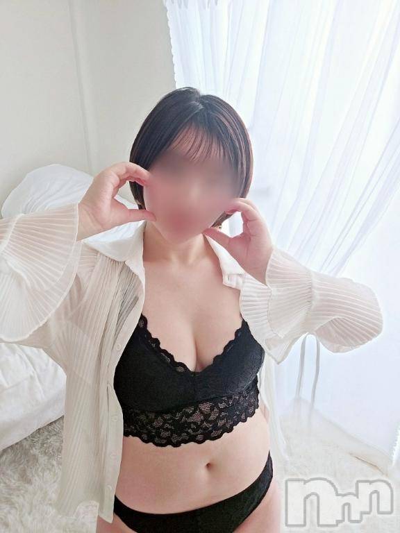 新潟風俗エステSOARIS-ソアリス-(ソアリス) こころ(23)の8月19日写メブログ「行けたから行ったら🥰」