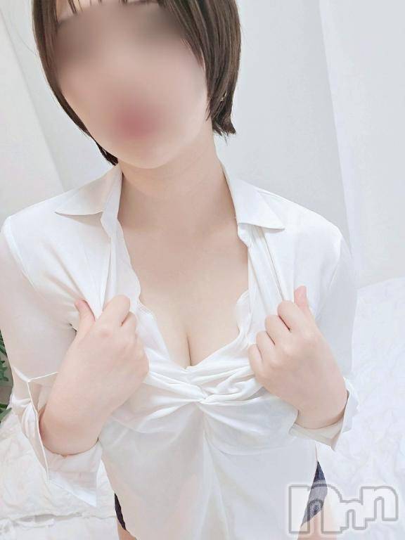 新潟デリヘルSOARIS-ソアリス-(ソアリス) こころ(23)の10月14日写メブログ「おなかぐーぐーお兄さんへ」