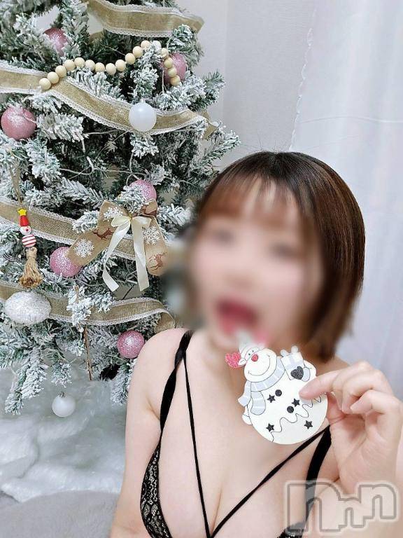 新潟デリヘルSOARIS-ソアリス-(ソアリス) こころ(23)の12月22日写メブログ「激アツ！！」