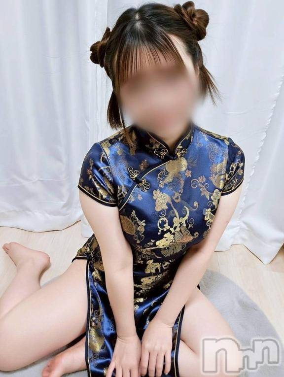 新潟デリヘルSOARIS-ソアリス-(ソアリス) こころ(23)の3月13日写メブログ「にこにこ」