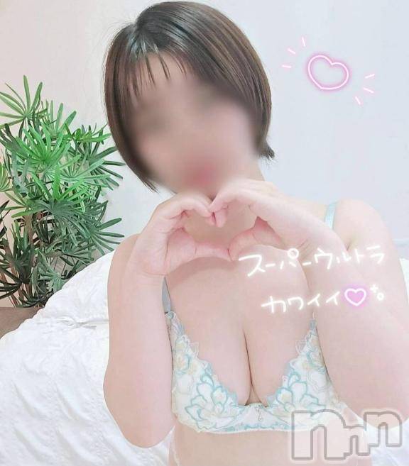 新潟デリヘルSOARIS-ソアリス-(ソアリス) こころ(23)の3月15日写メブログ「ちょっと恋しい」