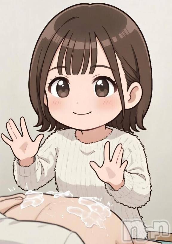 新潟デリヘルSOARIS-ソアリス-(ソアリス) こころ(23)の4月11日写メブログ「しゅっきん！そして…」