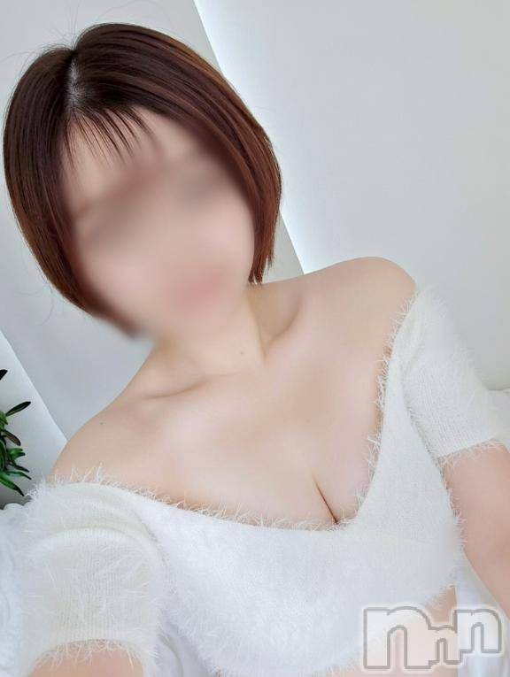 新潟デリヘルSOARIS-ソアリス-(ソアリス) こころ(23)の8月13日写メブログ「5/27💌Hさま✨」