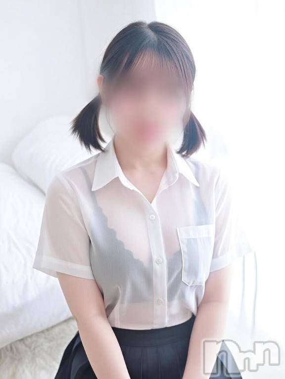 新潟デリヘルSOARIS-ソアリス-(ソアリス) こころ(23)の8月14日写メブログ「5/31💌Mさま✨」