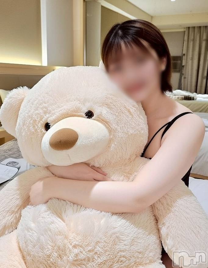 新潟デリヘルSOARIS-ソアリス-(ソアリス)こころ(23)の2026年2月21日写メブログ「おはようー🥰」