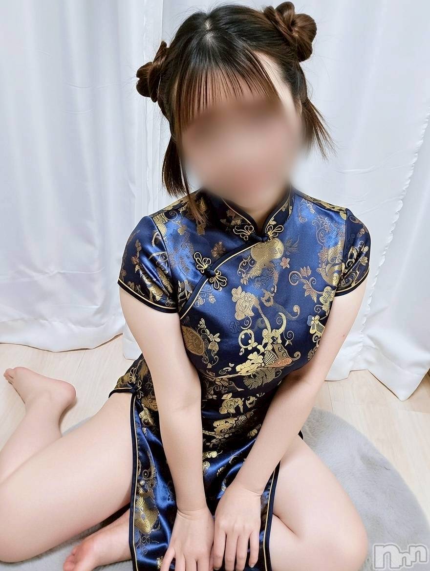 新潟デリヘルSOARIS-ソアリス-(ソアリス)こころ(23)の2026年4月9日写メブログ「ひさびさー♡」