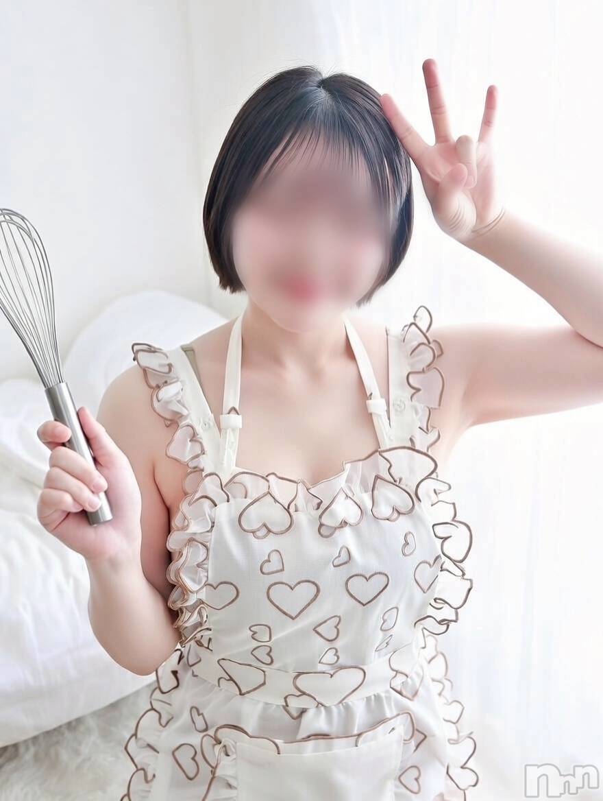 新潟デリヘルSOARIS-ソアリス-(ソアリス)こころ(23)の2026年5月11日写メブログ「シフトのお知らせ🐥」