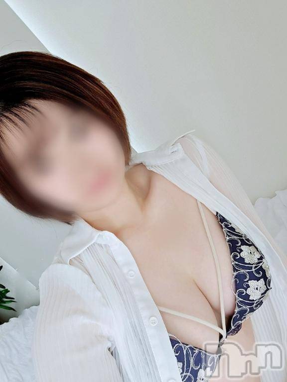 新潟風俗エステSOARIS-ソアリス-(ソアリス)こころ(23)の2025年7月16日写メブログ「一撃お礼💕ごにんめ♡」