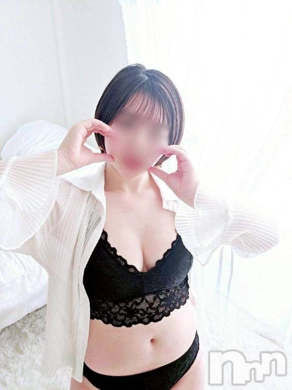 新潟デリヘルSOARIS-ソアリス-(ソアリス)こころ(23)の2025年12月15日写メブログ「こころを彼女にしたいなら」