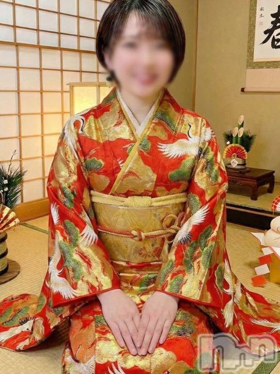 新潟デリヘルSOARIS-ソアリス-(ソアリス)こころ(23)の2026年1月1日写メブログ「明けましておめでとうございます🎍」