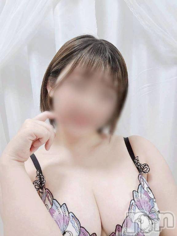 新潟デリヘルSOARIS-ソアリス-(ソアリス)こころ(23)の2026年1月15日写メブログ「集中力を高めたい」