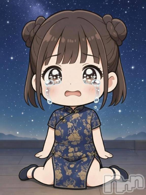 新潟デリヘルSOARIS-ソアリス-(ソアリス)こころ(23)の2026年2月14日写メブログ「こころだうん😭」