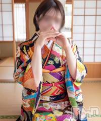 新潟デリヘルSOARIS-ソアリス-(ソアリス) こころ(23)の1月12日写メブログ「まもなく出勤♥」