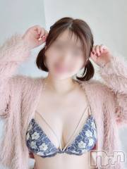 新潟デリヘルSOARIS-ソアリス-(ソアリス) こころ(23)の1月25日写メブログ「もっと詳しく…🥹」