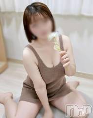 新潟デリヘルSOARIS-ソアリス-(ソアリス) こころ(23)の1月24日写メブログ「シフトでた！！♥」