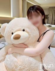 新潟デリヘルSOARIS-ソアリス-(ソアリス) こころ(23)の2月21日写メブログ「おはようー🥰」