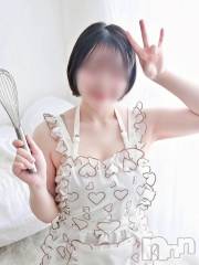 新潟デリヘルSOARIS-ソアリス-(ソアリス) こころ(23)の5月11日写メブログ「シフトのお知らせ🐥」