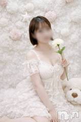 新潟デリヘルSOARIS-ソアリス-(ソアリス) こころ(23)の10月5日写メブログ「すずしくてサイコー」